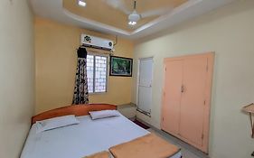 Hotel Annapurna